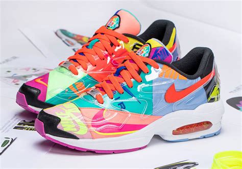 nike air max2 light replica|atmos air max 2 light qs.